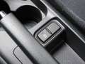 Hyundai i10 1.0i Comfort TOPSTAAT! 1e EIGENAAR! DEALERONDERHOU Rojo - thumbnail 20