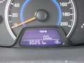 Hyundai i10 1.0i Comfort TOPSTAAT! 1e EIGENAAR! DEALERONDERHOU Rojo - thumbnail 25