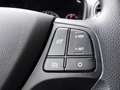 Hyundai i10 1.0i Comfort TOPSTAAT! 1e EIGENAAR! DEALERONDERHOU Rojo - thumbnail 14