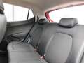 Hyundai i10 1.0i Comfort TOPSTAAT! 1e EIGENAAR! DEALERONDERHOU Rojo - thumbnail 8