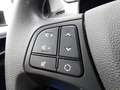 Hyundai i10 1.0i Comfort TOPSTAAT! 1e EIGENAAR! DEALERONDERHOU Rojo - thumbnail 13