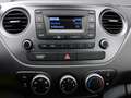Hyundai i10 1.0i Comfort TOPSTAAT! 1e EIGENAAR! DEALERONDERHOU Rojo - thumbnail 18