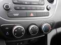 Hyundai i10 1.0i Comfort TOPSTAAT! 1e EIGENAAR! DEALERONDERHOU Rojo - thumbnail 17