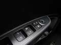 Hyundai i10 1.0i Comfort TOPSTAAT! 1e EIGENAAR! DEALERONDERHOU Rojo - thumbnail 10