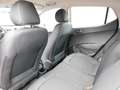 Hyundai i10 1.0i Comfort TOPSTAAT! 1e EIGENAAR! DEALERONDERHOU Rojo - thumbnail 9