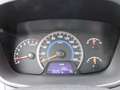 Hyundai i10 1.0i Comfort TOPSTAAT! 1e EIGENAAR! DEALERONDERHOU Rojo - thumbnail 26