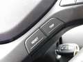 Hyundai i10 1.0i Comfort TOPSTAAT! 1e EIGENAAR! DEALERONDERHOU Rojo - thumbnail 15