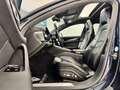 Porsche Panamera 4 Aut. Bleu - thumbnail 27