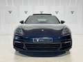 Porsche Panamera 4 Aut. Bleu - thumbnail 2