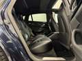 Porsche Panamera 4 Aut. Bleu - thumbnail 35