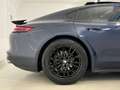 Porsche Panamera 4 Aut. Bleu - thumbnail 13