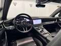 Porsche Panamera 4 Aut. Bleu - thumbnail 8
