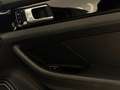Porsche Panamera 4 Aut. Bleu - thumbnail 29