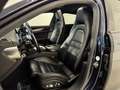 Porsche Panamera 4 Aut. Bleu - thumbnail 28