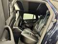 Porsche Panamera 4 Aut. Bleu - thumbnail 34