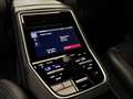 Porsche Panamera 4 Aut. Bleu - thumbnail 33
