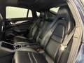 Porsche Panamera 4 Aut. Bleu - thumbnail 10