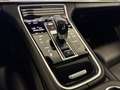 Porsche Panamera 4 Aut. Bleu - thumbnail 25