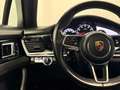 Porsche Panamera 4 Aut. Bleu - thumbnail 16