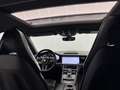 Porsche Panamera 4 Aut. Bleu - thumbnail 7
