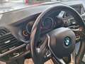 BMW X3 xDrive 20dA Wit - thumbnail 6