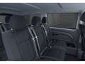 Mercedes-Benz Vito 116 CDI Tourer PRO Lang LED Navi Distr Blau - thumbnail 22
