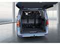 Mercedes-Benz Vito 116 CDI Kombi PRO Lang AHK 2,5t Distr Navi Bleu - thumbnail 20