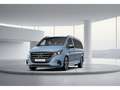 Mercedes-Benz Vito 116 CDI Kombi PRO Lang AHK 2,5t Distr Navi Bleu - thumbnail 2