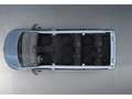 Mercedes-Benz Vito 116 CDI Tourer PRO Lang LED Navi Distr Blau - thumbnail 23
