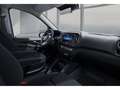 Mercedes-Benz Vito 116 CDI Kombi PRO Lang AHK 2,5t Distr Navi Bleu - thumbnail 21