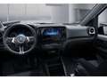 Mercedes-Benz Vito 116 CDI Tourer PRO Lang LED Navi Distr Blau - thumbnail 19