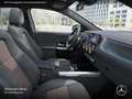 Mercedes-Benz EQA 350 4M ELECTRICART+PLUS-PAKET+AHK+360+KEYLESS Gris - thumbnail 12