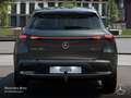 Mercedes-Benz EQA 350 4M ELECTRICART+PLUS-PAKET+AHK+360+KEYLESS Gris - thumbnail 9