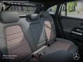 Mercedes-Benz EQA 350 4M ELECTRICART+PLUS-PAKET+AHK+360+KEYLESS Gris - thumbnail 13
