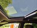 Jeep Grand Cherokee Grand Cherokee 3.0I Multijet Summit - thumbnail 16