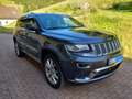 Jeep Grand Cherokee Grand Cherokee 3.0I Multijet Summit - thumbnail 1