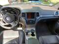 Jeep Grand Cherokee Grand Cherokee 3.0I Multijet Summit - thumbnail 14