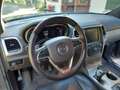 Jeep Grand Cherokee Grand Cherokee 3.0I Multijet Summit - thumbnail 5