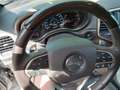 Jeep Grand Cherokee Grand Cherokee 3.0I Multijet Summit - thumbnail 17