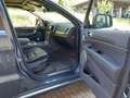 Jeep Grand Cherokee Grand Cherokee 3.0I Multijet Summit - thumbnail 3