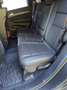 Jeep Grand Cherokee Grand Cherokee 3.0I Multijet Summit - thumbnail 9