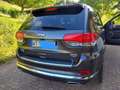Jeep Grand Cherokee Grand Cherokee 3.0I Multijet Summit - thumbnail 10