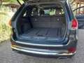 Jeep Grand Cherokee Grand Cherokee 3.0I Multijet Summit - thumbnail 4
