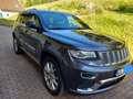 Jeep Grand Cherokee Grand Cherokee 3.0I Multijet Summit - thumbnail 12