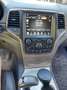 Jeep Grand Cherokee Grand Cherokee 3.0I Multijet Summit - thumbnail 7