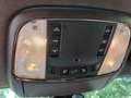 Jeep Grand Cherokee Grand Cherokee 3.0I Multijet Summit - thumbnail 15