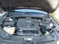 Jeep Grand Cherokee Grand Cherokee 3.0I Multijet Summit - thumbnail 13