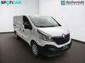 Renault Trafic L1H1 2,8t dCi 120 Weiß - thumbnail 5