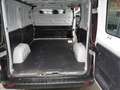 Renault Trafic L1H1 2,8t dCi 120 Weiß - thumbnail 10
