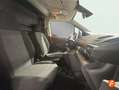 Peugeot Partner Standard 600kg BlueHDi Blanc - thumbnail 11